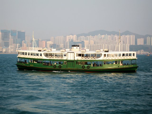 Village medieval de Èze com Mar da China ao fundo